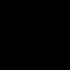kvarz8