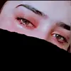 user34028038860683