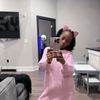 thatgirlmaiya24