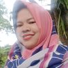 user63176948201701