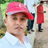 mohamedhasemrana1