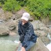 yinyinnwet199