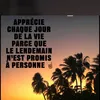 lenfantbenni7