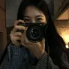 _pcy103