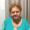 hildasantos33