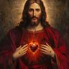 user9197096151924