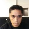 adan.enriquez81