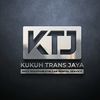 Kukuh Trans Jaya