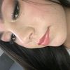 anggie03_24