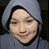 putrifidinillah_01