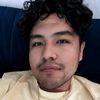 damianharomaluf
