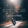 user8125429435412
