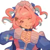 danidanthesilly