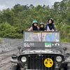 rahasia5787