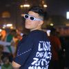 kareemhany0700