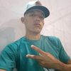 oswaldo.yovera5