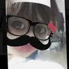 tn_play