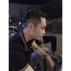 sontichcucriview