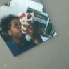 itsslaurennboo