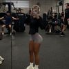 healthhacksby.grace