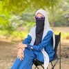 mommyqawiy