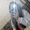 rody.660