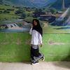 silviaardinaputri10