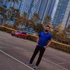 sohail.yousafzai3