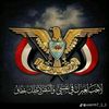 user48774071971143
