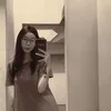 hgiang8.4