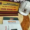 trn.quang.huy510