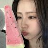 520_miyeon1129