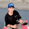zko__313