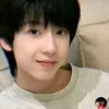 ayaaaaa_a13