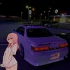 .3z9z