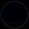 sombra.negra55