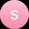 serinsto