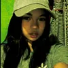 ellise.legaspi