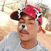 luiz.costa.neto1