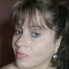 martazamora60