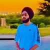 jasdeep.singh357