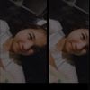 jelly__zx7