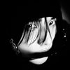 haruu._14