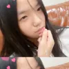 nguyntho3504