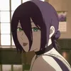 rikutodayoooo