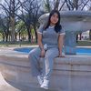 ingrid.mls