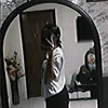 riona_rayca