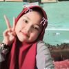 dindaaqilasafitri