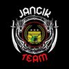 JANCIK_TEAM