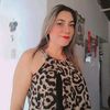 liliana.reyes3140